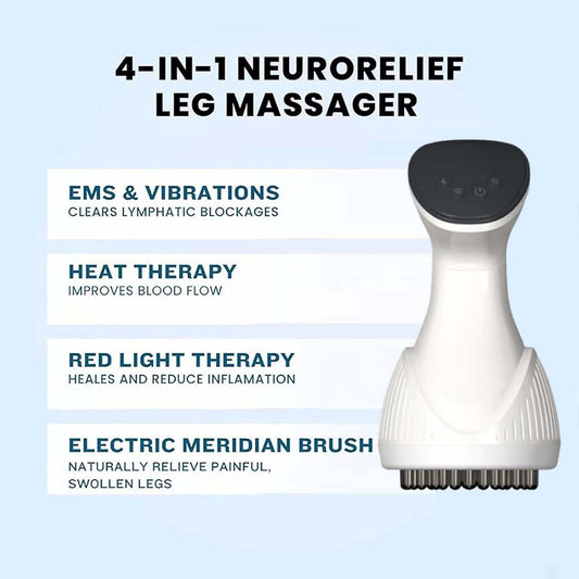 MoxiGlow™ - Therapy Machine