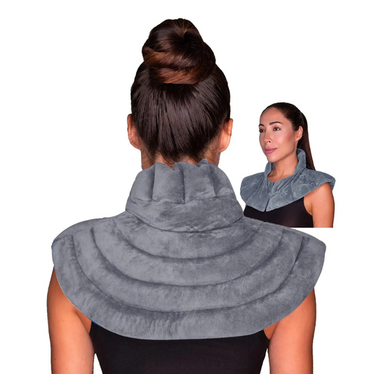 CozyRelief™ - Shoulder Wrap