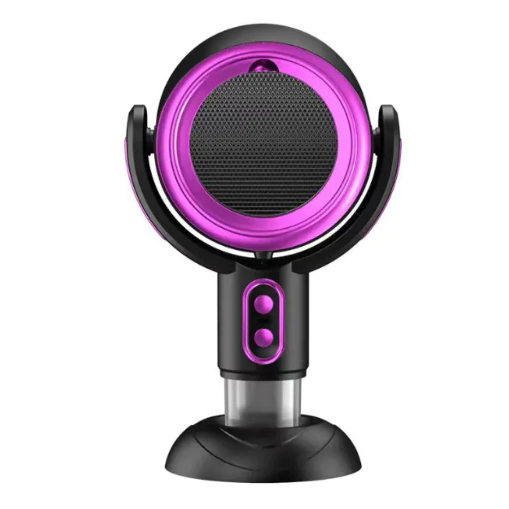 AirPure™ - Desktop Hood