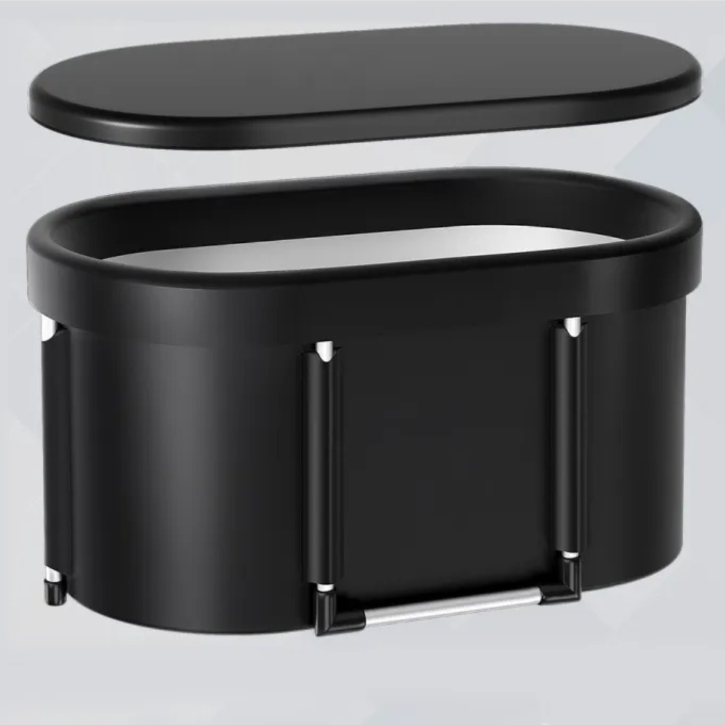 FrostSoak™ - Ice Tub