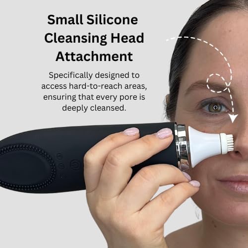 GlowSculpt™ - Beauty Wand