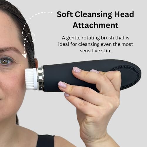 GlowSculpt™ - Beauty Wand