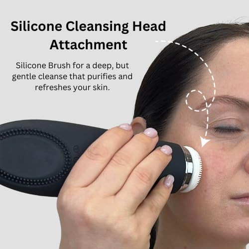 GlowSculpt™ - Beauty Wand