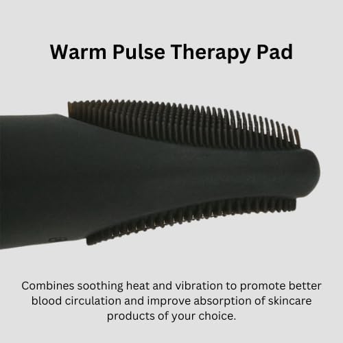 GlowSculpt™ - Beauty Wand