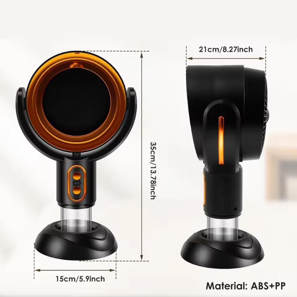 AirPure™ - Desktop Hood