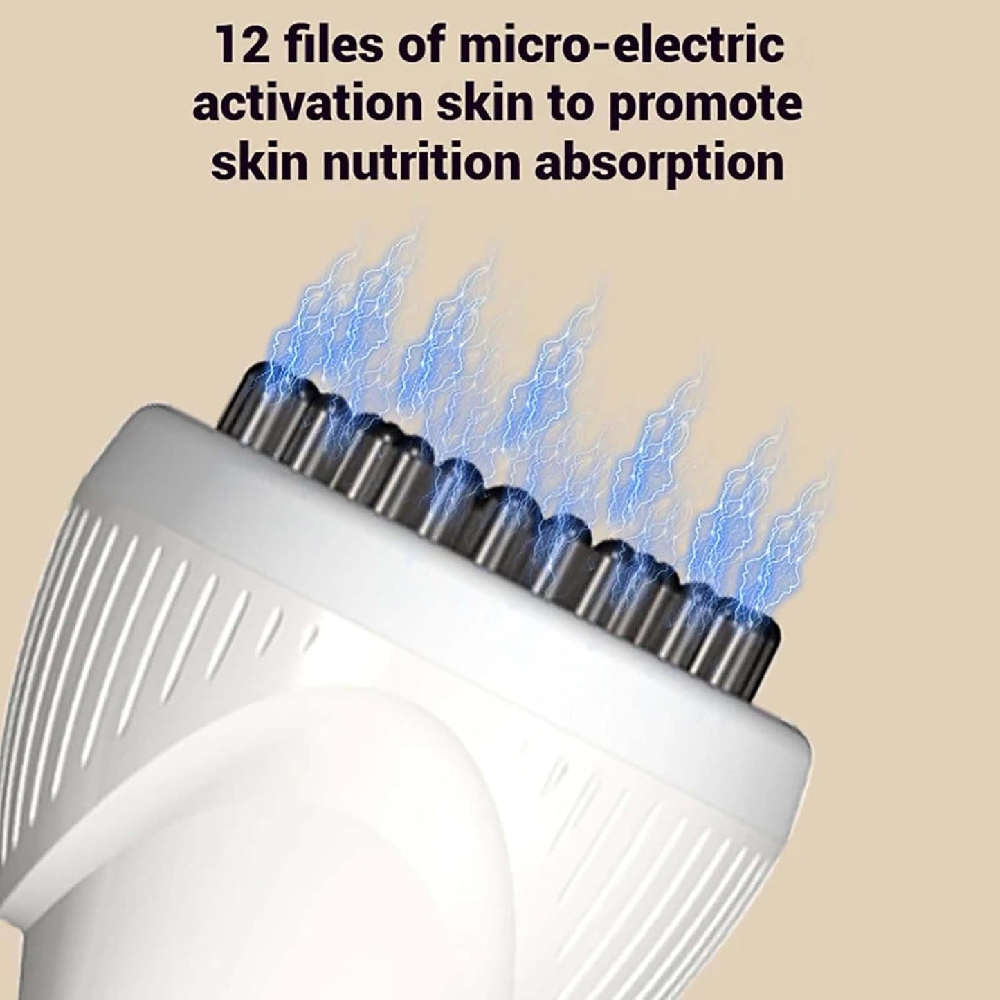 MoxiGlow™ - Therapy Machine