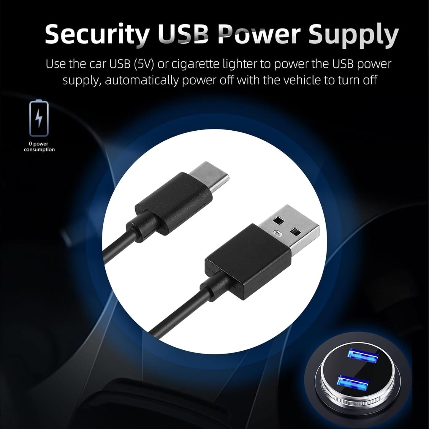 DriveVision™ - GPS Meter