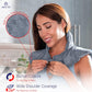 CozyRelief™ - Shoulder Wrap