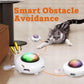 UFOChase™ - Cat Toy