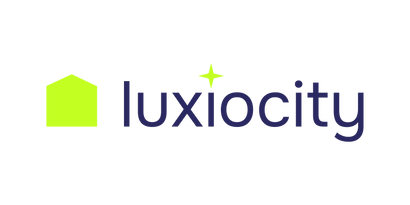 Luxiocity.com
